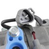 Premium A/C Compressor Replacement for 2010 Fit for Toyota 4Runner