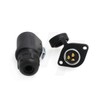HangTon LP20 3 Pin Waterproof Connector 30 Amp Quick Disconnect