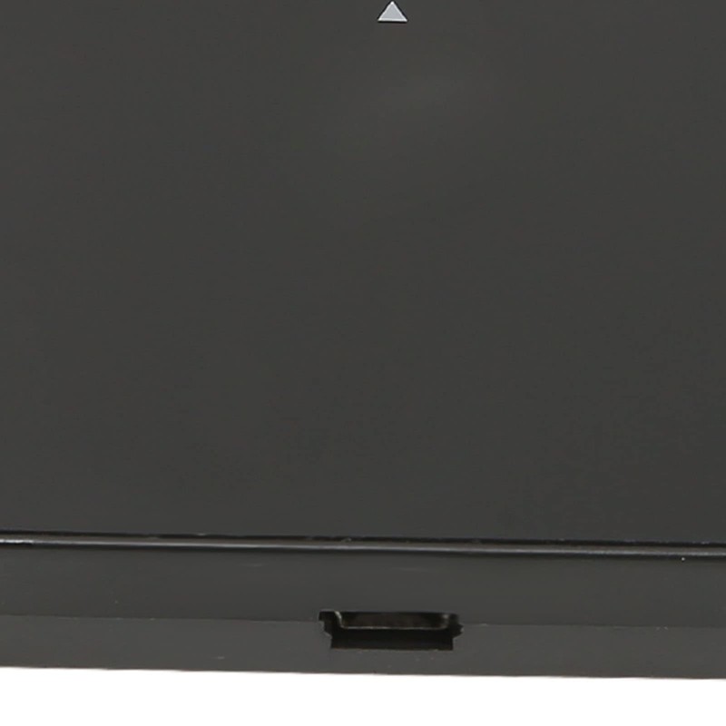 Leapiture Access Smart Card Reader, Fast Accurate RFID Card Reader