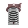 Heater Blower Motor Control Resistor for Honda Pilot MDX 79330-S3V