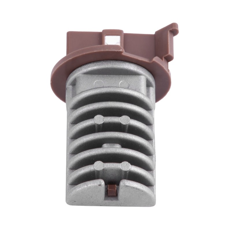 Heater Blower Motor Control Resistor for Honda Pilot MDX 79330-S3V