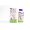 Wellements Wellements Gripe Water For Colic 4 oz (Pack of