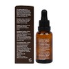 Vitaskin Vitamin A Intense Cell Renewal Oil