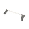 Genuine Hotpoint Fridge Freezer Door Handle