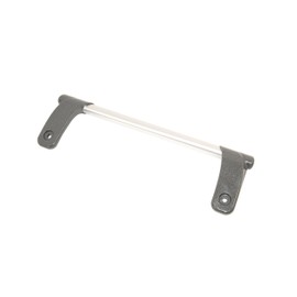 Genuine Hotpoint Fridge Freezer Door Handle