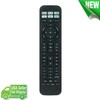 For BOSE CM520 Replace Remote Control for BOSE CineMate 535