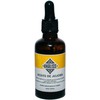 Khaliss Aceite de Jojoba: 100% natural y vegano Nutre e