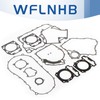 WFLNHB WFLNHB Cylinder Base Gasket Set Replacement CFMOTO 800 Replacement