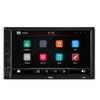 7in 2 DIN TFT Car MP5 Player HD Bluetooth Touch