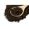 Sussex Wholefoods Freeze-Dried Black Olive Powder 100g