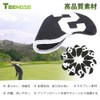 Golf Iron Covers Golf Iron Headcovers Golf Head Covers for
