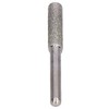 20 x Diamond Chainsaw Sharpener, Chainsaw Sharpener Chainsaw Sharpener, Chain