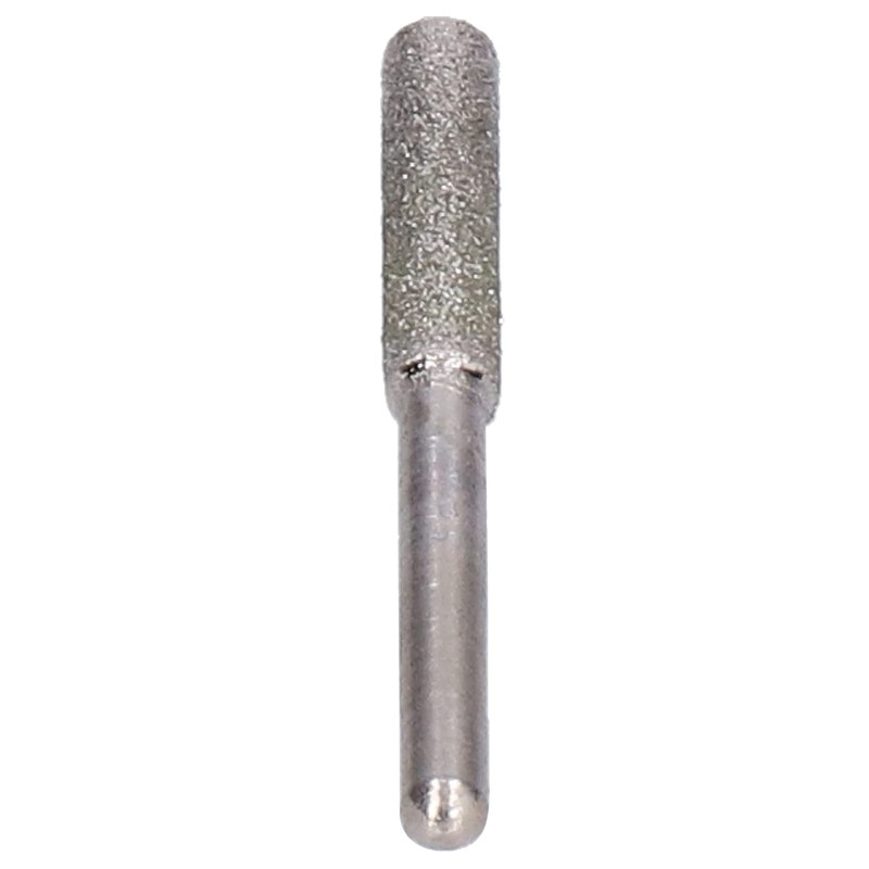 20 x Diamond Chainsaw Sharpener, Chainsaw Sharpener Chainsaw Sharpener, Chain