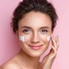 Set De Limpieza Facial Agua De Rosas Pavan'elle - Kiotis