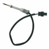 13627805607 13627805606 Exhaust Gas Temperature Sensor Fits 1 Series 3