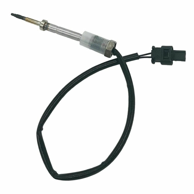 13627805607 13627805606 Exhaust Gas Temperature Sensor Fits 1 Series 3