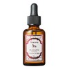 Fracora Prasai Extract Solution, Placenta Beauty Serum, 1.0 fl oz