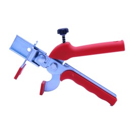 Bauhandel24 – Levelling Pliers, Tile Laying Aid, Levelling System, Installation Wedges, Tile Tool