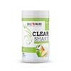 Eric Favre Clear Shake Apple Pear 500 g