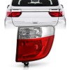 KEEKPO - For 2011 2012 2013 Dodge Durango Factory Style