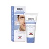 Isdin Nutradeica Facial Cream Gel 50 ml