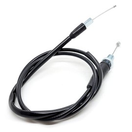 Throttle Cable For Yamaha Kodiak 700 Kodiak 700K YFM700K 2016-2022 FB04048
