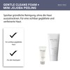 Malu Wilz Bundle Gentle Cleansing Foam + Mini Size Jojoba
