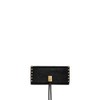 Rebecca Minkoff Darren Continental Wallet, Black