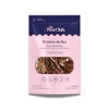 The Pets Club Premios Deshidratados para Perro - 3 Pack