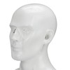 RESPURA AGGELPAD-ML Boomerang Gel Pad, M/L