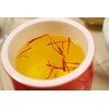 Zaffrus - Super-Premium All Red Saffron Threads For Cooking Saffron