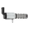 Camshaft Timing Solenoid Valve 06E109257T Replacement for S5 2.5L 3.0L