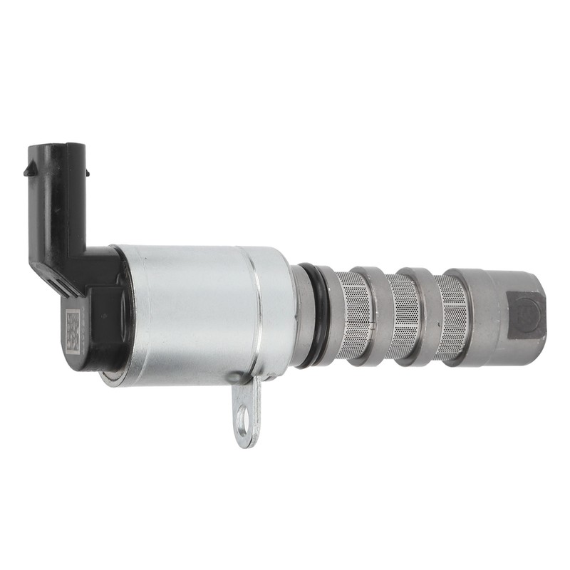 Camshaft Timing Solenoid Valve 06E109257T Replacement for S5 2.5L 3.0L