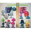 Trolls World Tour Movie Party Favors 14 Set with 10
