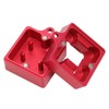 Keyboard Switch Opener Magnet Matte Aluminum Switch Opener for Cherry