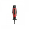 Armeg EMWRT03.5 , 3.5mm Re-Threader Long Reach