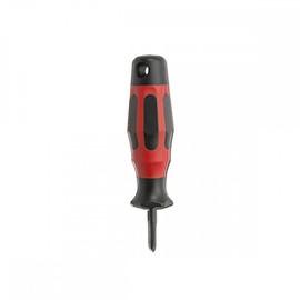 Armeg EMWRT03.5 , 3.5mm Re-Threader Long Reach