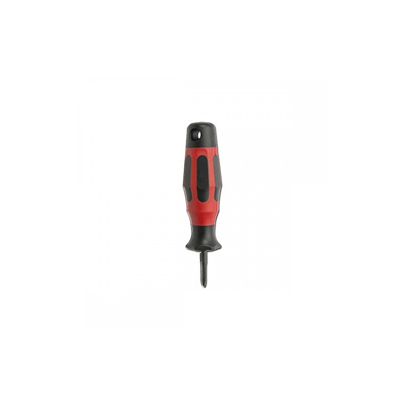 Armeg EMWRT03.5 , 3.5mm Re-Threader Long Reach
