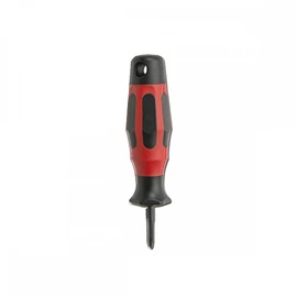 Armeg EMWRT03.5 , 3.5mm Re-Threader Long Reach