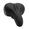 ALTREGO Asiento Bicicleta de Gel Ultra Cómodo y Suave, con