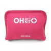 Bridechilla Oh Sh*t Kit - Wedding Day Bridal Emergency Kit