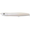 Lure Xorus Frosty 2 16g