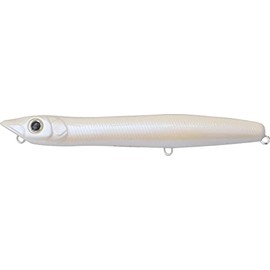 Lure Xorus Frosty 2 16g