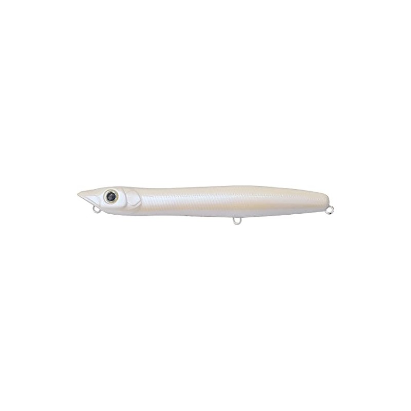 Lure Xorus Frosty 2 16g