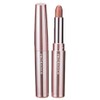 Search Place 2 partnership Prorance Eye Makeup Stick Shine Shadow