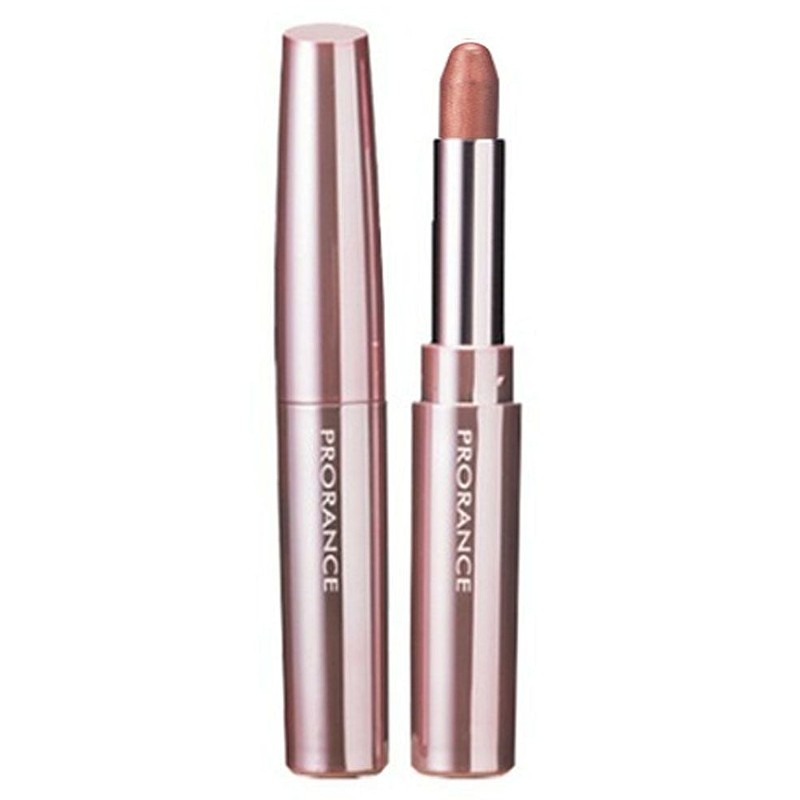 Search Place 2 partnership Prorance Eye Makeup Stick Shine Shadow