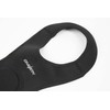 DIVESTAR Neoprene Spearfishing Chest Pad for Men Women,Chest Loading Pad
