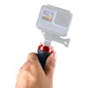 VOANZO Camera Sports Camera Handle Grip Universal Bracket Camera Stabilizer