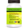 Nature's Opt Hovenia Extract, Prevent hangovers, brain & liver from
