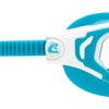 CRESSI Unisex Adult Vortex Innovative Swimming Goggles with Advanced Performance,